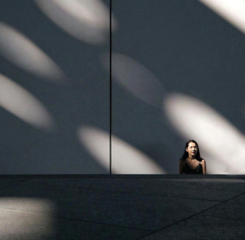 Louvre Abu Dhabi