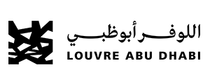 LAD logo