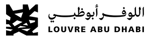 LAD logo
