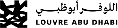 Lad logo