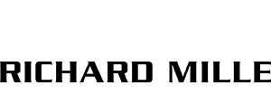 RICHARD MILLE Logo