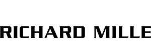 RICHARD MILLE LOGO