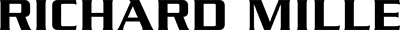 RICHARD MILLE ART PRIZE