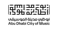 Abu Dhabi City of Music