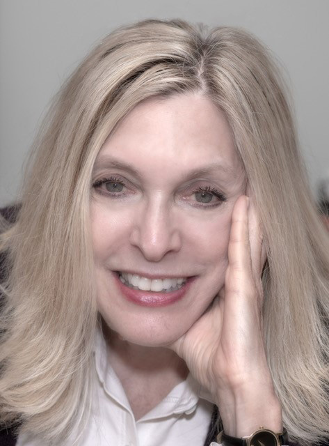 Linda