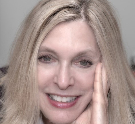 Dr. Linda Komaroff